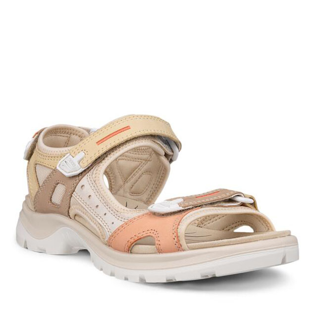 ECCO Offroad Sandal